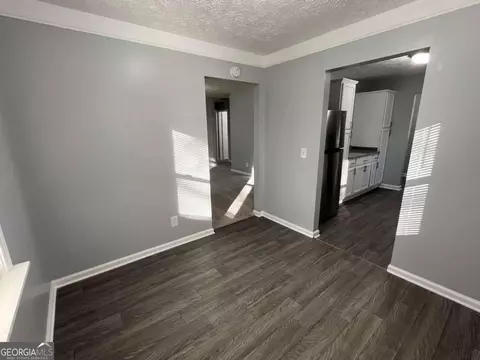 760 Oak St, Covington, GA 30014 photo 24