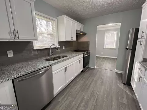 760 Oak St, Covington, GA 30014 photo 18