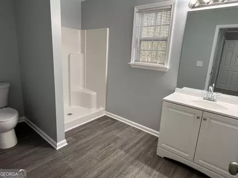 760 Oak St, Covington, GA 30014 photo 29