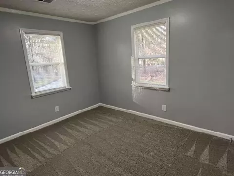 760 Oak St, Covington, GA 30014 photo 27