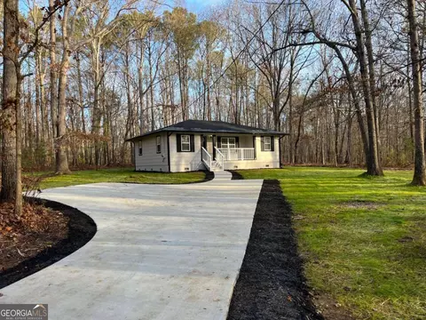 760 Oak St, Covington, GA 30014 photo 3