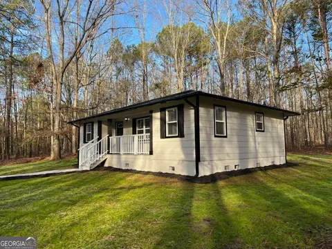 760 Oak St, Covington, GA 30014 photo 7
