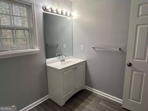 760 Oak St, Covington, GA 30014 photo 28
