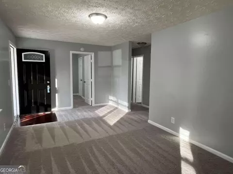 760 Oak St, Covington, GA 30014 photo 13
