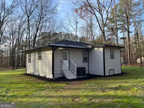 760 Oak St, Covington, GA 30014 photo 35
