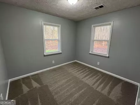 760 Oak St, Covington, GA 30014 photo 32