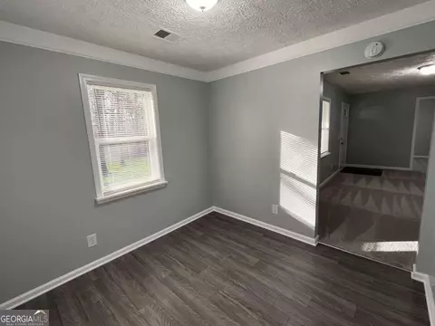 760 Oak St, Covington, GA 30014 photo 25