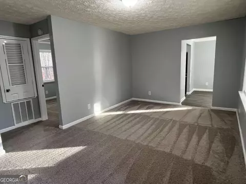760 Oak St, Covington, GA 30014 photo 12