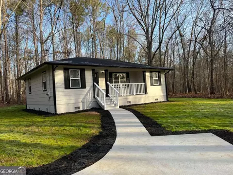 760 Oak St, Covington, GA 30014 photo 1