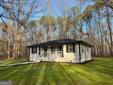 760 Oak St, Covington, GA 30014 photo 6