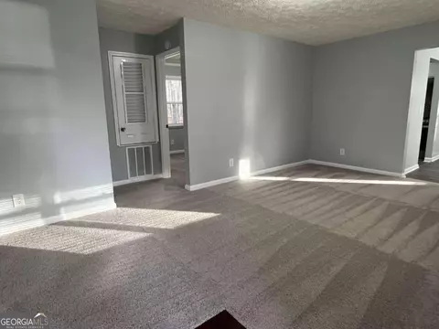 760 Oak St, Covington, GA 30014 photo 11