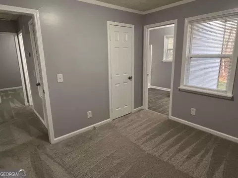 760 Oak St, Covington, GA 30014 photo 30