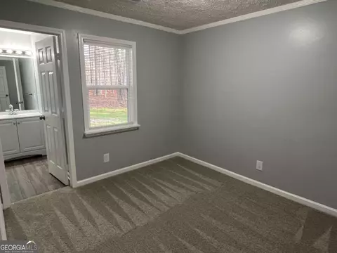 760 Oak St, Covington, GA 30014 photo 26