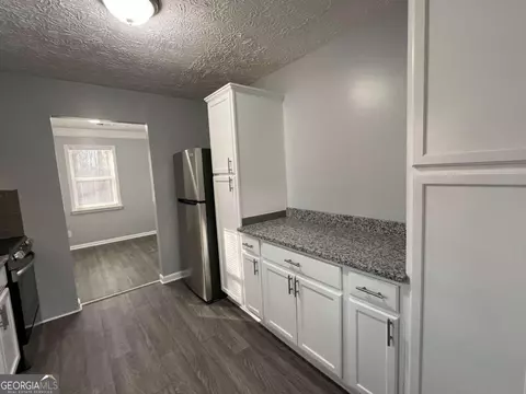 760 Oak St, Covington, GA 30014 photo 19