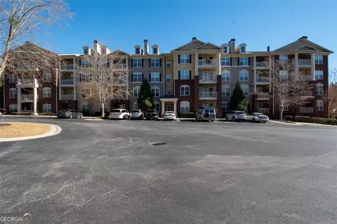 3150 Woodwalk Dr #3408, Atlanta, GA 30339
