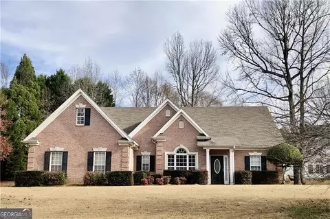 80 Crooked Stick Walk, Newnan, GA 30265