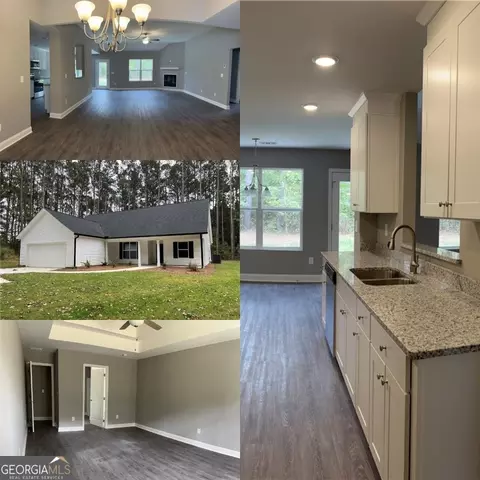 444 Watson Rd, Winder, GA 30680