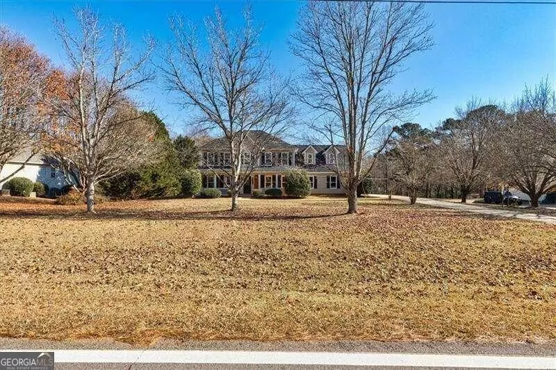 270 Airline Rd, Mcdonough, GA 30252 41 Photos Movoto