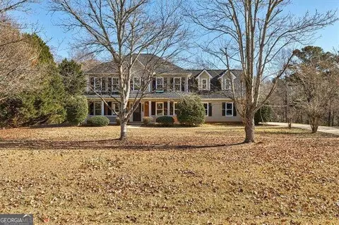 270 Airline Rd, Mcdonough, GA 30252