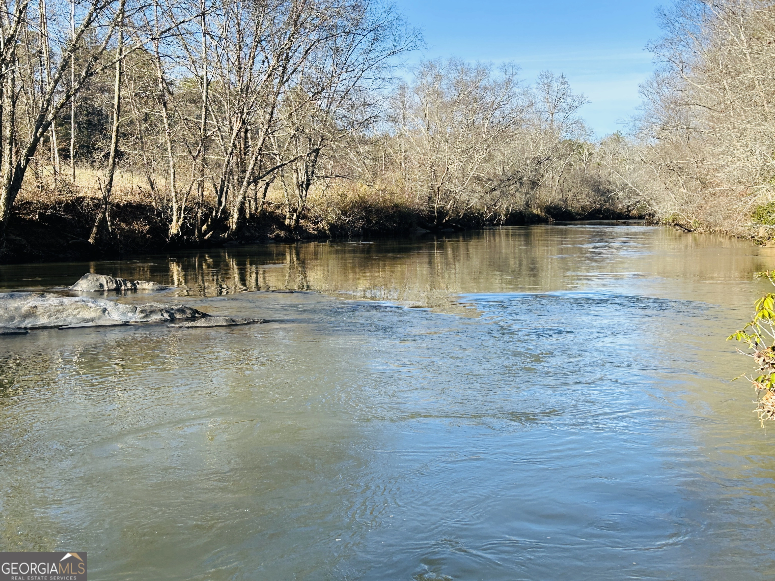 0 Chattahoochee Winds Dr  