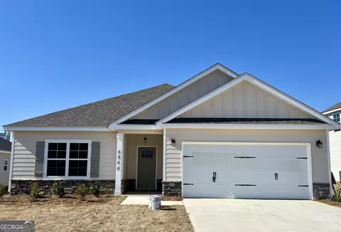 6866 Omaha Dr, Midland, GA 31820