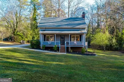 165 Alexander Ct, Winder, GA 30680