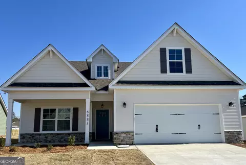 6881 Omaha Dr, Midland, GA 31820
