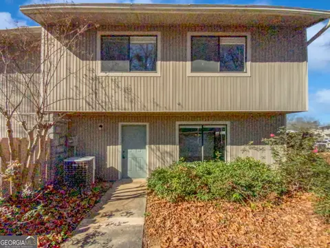 1504 D Ne Pine Log Rd #D, Conyers, GA 30012