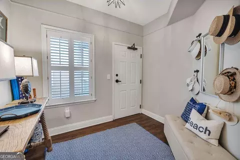 1400 Ocean Blvd #215, St. Simons, GA 31522