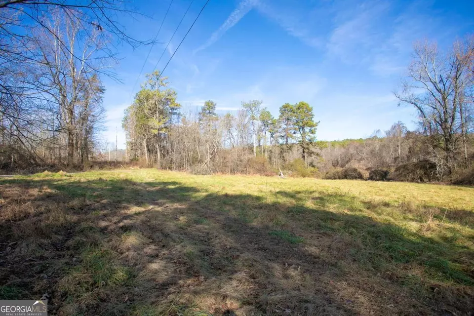 0 Westside Dr, Dawsonville, GA 30534 21 Photos Movoto