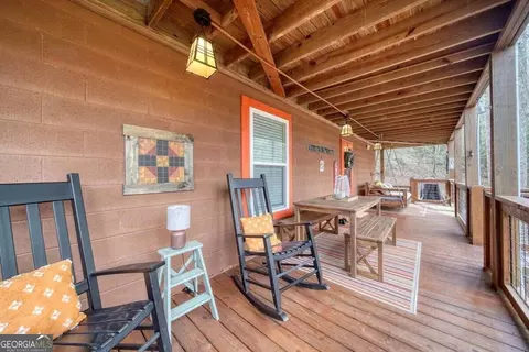 9 Yonder Ln, Murphy, NC 28906 photo 46