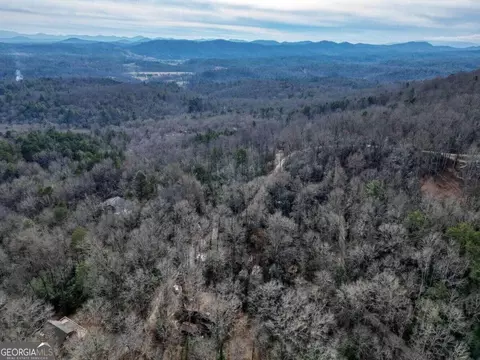 9 Yonder Ln, Murphy, NC 28906 photo 59