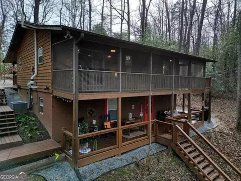 9 Yonder Ln, Murphy, NC 28906 photo 5