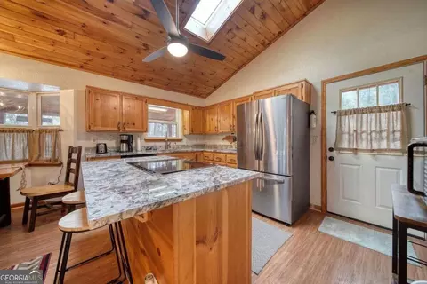 9 Yonder Ln, Murphy, NC 28906 photo 19