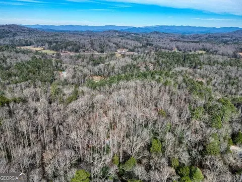 9 Yonder Ln, Murphy, NC 28906 photo 61