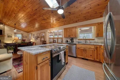 9 Yonder Ln, Murphy, NC 28906 photo 23