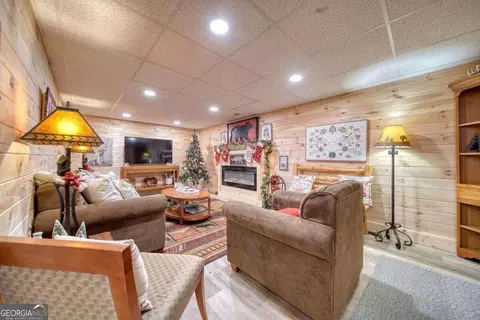 9 Yonder Ln, Murphy, NC 28906 photo 36