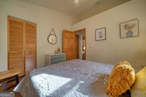 9 Yonder Ln, Murphy, NC 28906 photo 29