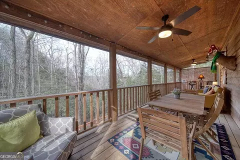 9 Yonder Ln, Murphy, NC 28906 photo 51