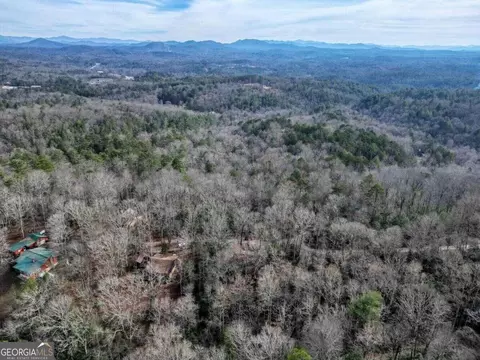 9 Yonder Ln, Murphy, NC 28906 photo 62