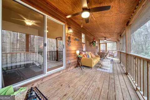 9 Yonder Ln, Murphy, NC 28906 photo 49