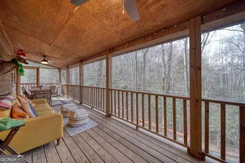 9 Yonder Ln, Murphy, NC 28906 photo 50