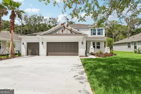 113 Valonia Way, Saint Marys, GA 31558