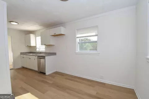 58 Glenda Dr, Lagrange, GA 30240 photo 9