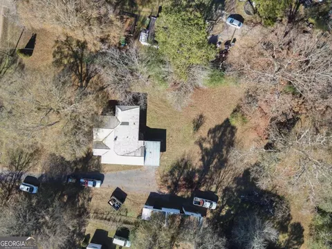 58 Glenda Dr, Lagrange, GA 30240 photo 31