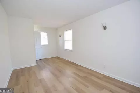 58 Glenda Dr, Lagrange, GA 30240 photo 23