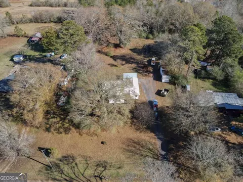 58 Glenda Dr, Lagrange, GA 30240 photo 30