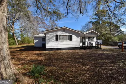 58 Glenda Dr, Lagrange, GA 30240 photo 28
