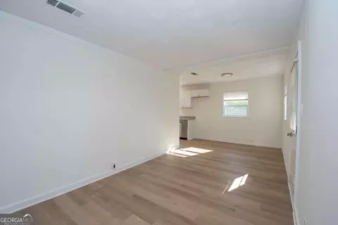 58 Glenda Dr, Lagrange, GA 30240 photo 14