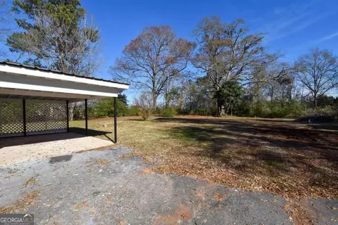 58 Glenda Dr, Lagrange, GA 30240 photo 29